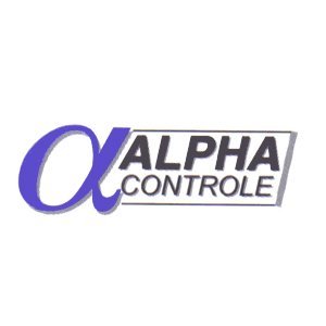alpha