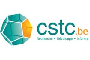 Centre Scientifique et Technique de la Construction