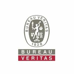 veritas
