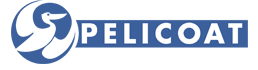 PELICOAT France - Produits chimiques pour la rénovation
