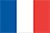 Pelicoat france