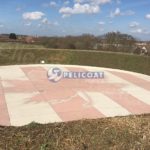 Mémorial canadien de la côte 70 à Loos-en-Gohelle