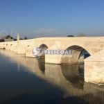 Pont de la Charité-sur-Loire