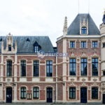 Hôtel de Ville de Douai