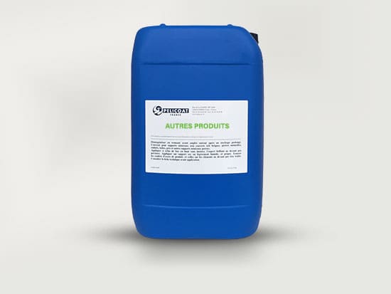 Autres produits Pelicoat France produits nettoyage renovation protection patrimoine